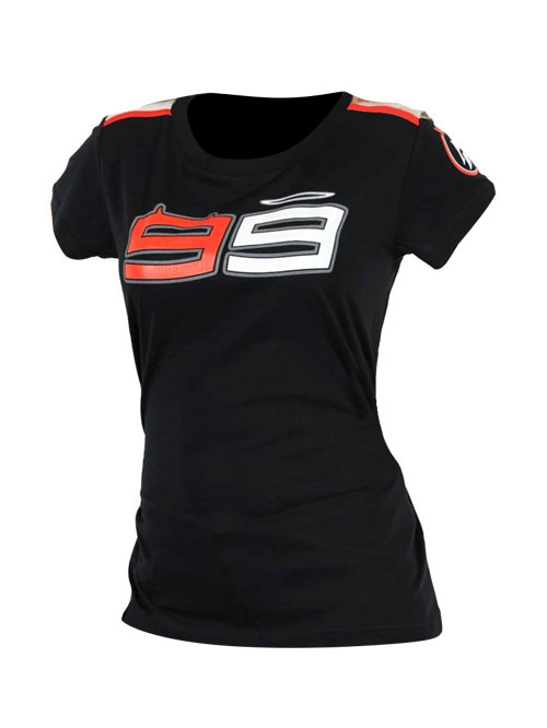 LORENZO-LADIES-99-TEE