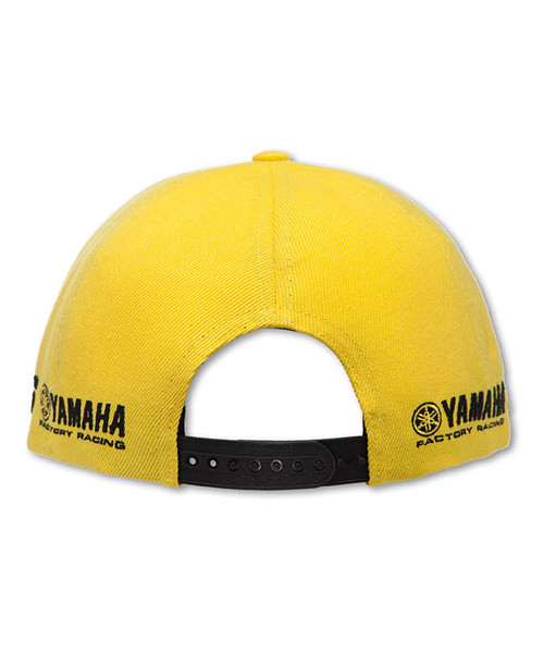 Valentino-Rossi-46-yamaha-yellow-cap-BV