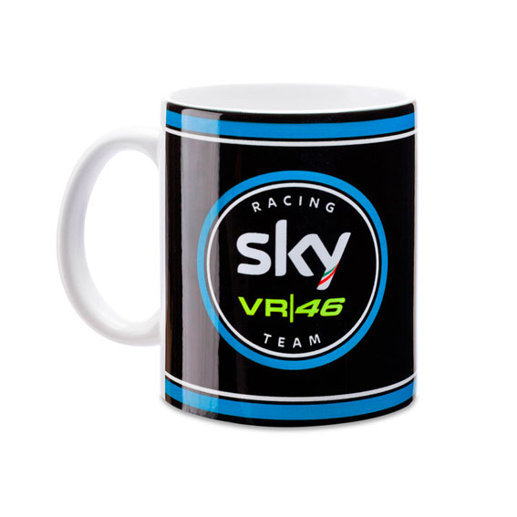 team sky coffee