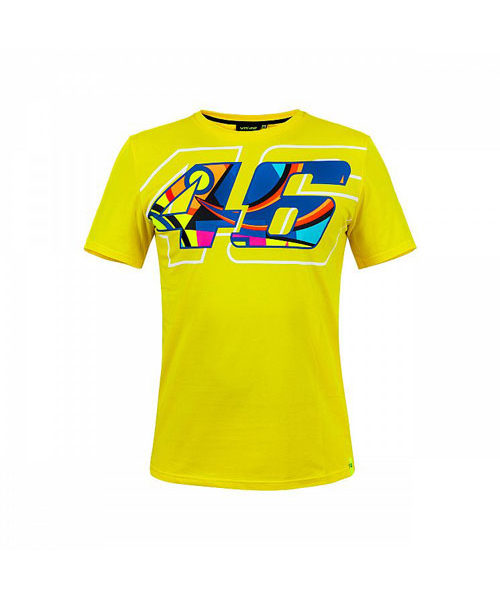 VRMTS305801_VALENTINO_ROSSI_MENS_46_HELMET_TSHIRT