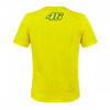 VRMTS305801_VALENTINO_ROSSI_MENS_46_HELMET_TSHIRT_BV