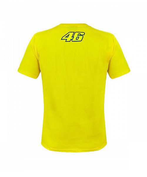 VRMTS305801_VALENTINO_ROSSI_MENS_46_HELMET_TSHIRT_BV