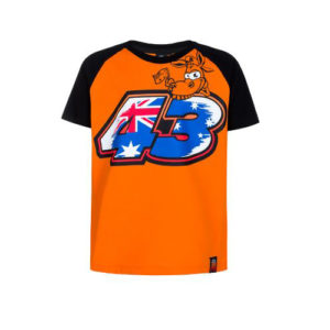 Jack Miller Archives Australian Motorcycle Grand Prix Store