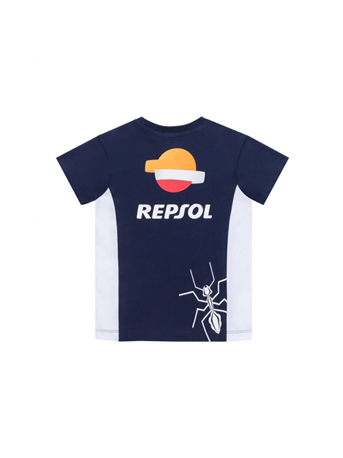 1838506_MARC_MARQUEZ_DUAL_REPSOL_KIDS_TSHIRT_BACK