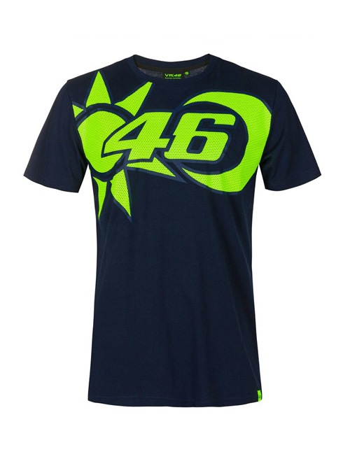 vr46 top