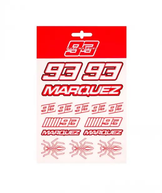 2053018_marquez_mediumstickers_1