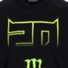 2223701_FQ20_Monster_tee_closeup