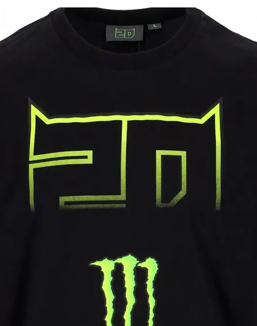 2223701_FQ20_Monster_tee_closeup