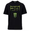 2223701_FQ20_Monster_tee_fv