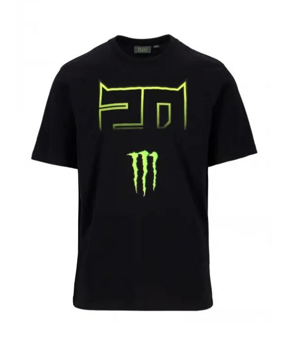 2223701_FQ20_Monster_tee_fv