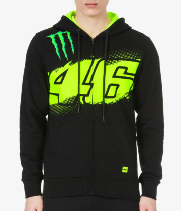 motogpstore.com.au - The Australian Motorcycle Grand Prix Store