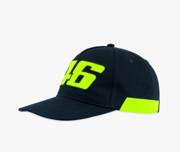 MotogpStore - One Stop Shop for motogp merchandise