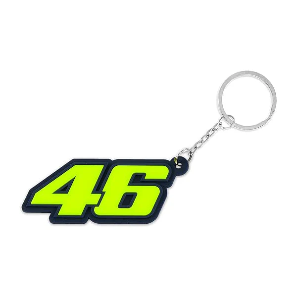 vr46keyring