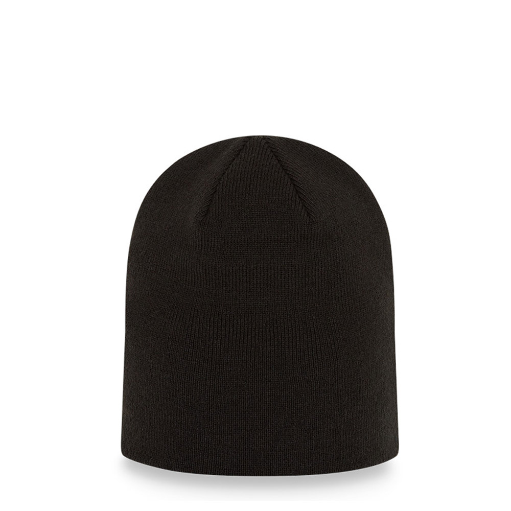 ducati-corse-rubber-logo-black-beanie-hat-60142911-back