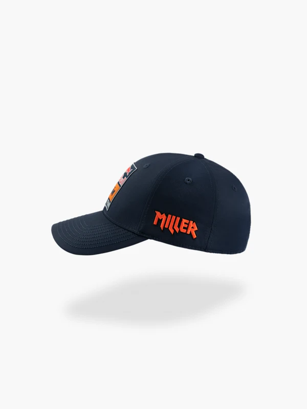 Youth-Jack-Miller-Curved-Cap-3