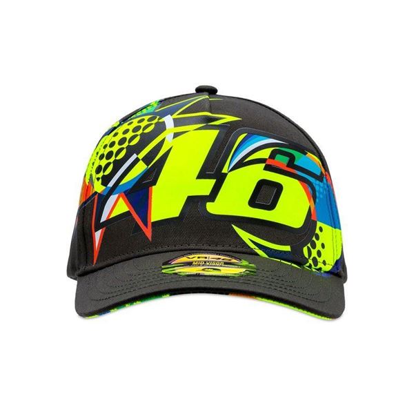 0023909_valentino-rossi-46-winter-test-cap-pet-vrmca418520_600