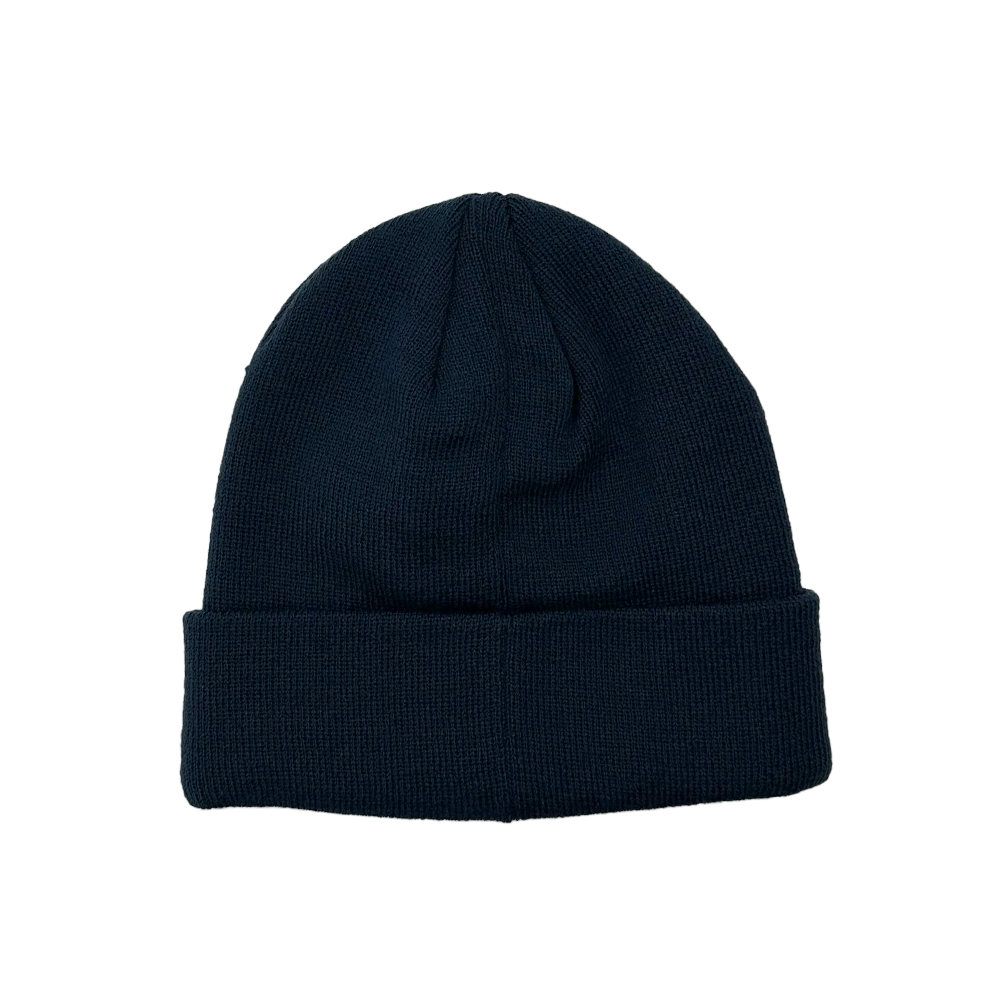 H23H-005 HONDA BEANIE NAVY BV