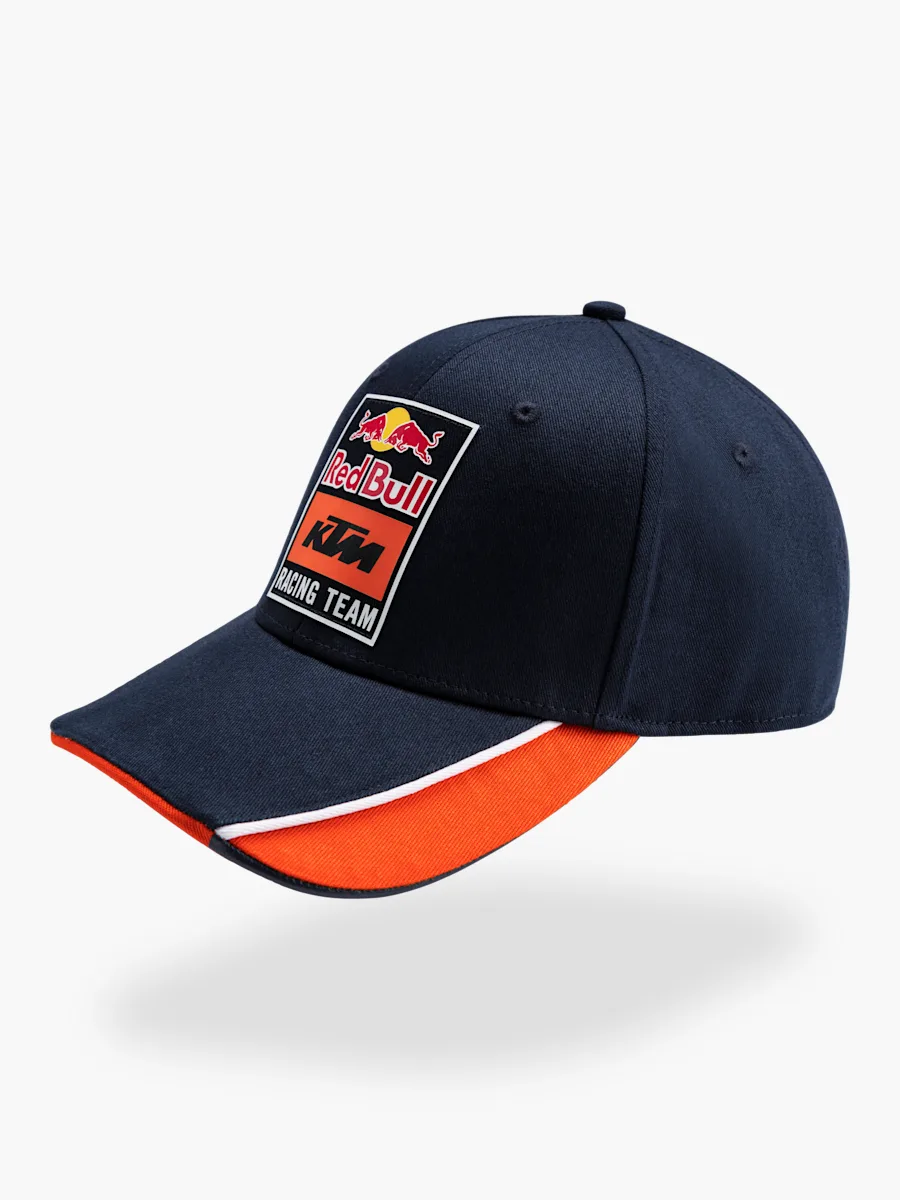 KTM24023M – Apex-Curved-Cap LSV