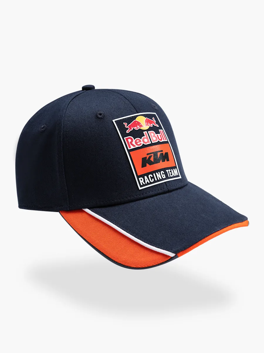 KTM24023M – Apex-Curved-Cap RSV