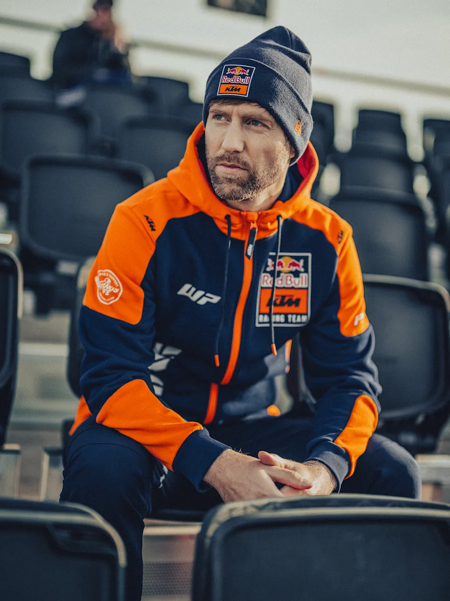 Ktm hoodie australia hotsell