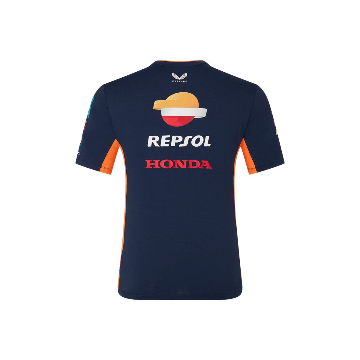 camiseta-repsol-honda-hrc-2024-azul-y-naranja-hombre-002.jpg